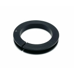 Minn Kota 2060015 Bearing Handle