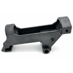 Minn Kota 2061810 Hinge Plastic Endura