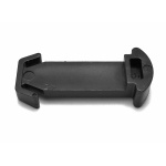 Minn Kota 2062800 Tension Block Snap In