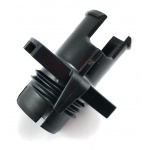 Minn Kota 2068400 COLLET