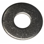 Minn Kota 2091701 Washer Prop Large MAX101