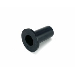 Minn Kota 2207310 Bushing Steering HSG Pivot