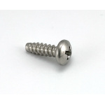 Minn Kota 2301310 SCREW-#8-18 X 1/2 (SS)