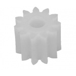 Minn Kota 2302240 Pinion Gear Dr. Housing