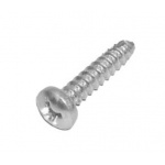 Minn Kota 2303412 Screw #6-20 X 5/8 SELF TAP