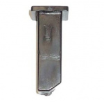 Minn Kota 2303720 Release Button Handle