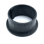 Minn Kota 2307304 Bushing Inner Upper Lower