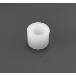 Minn Kota 2321730 Spacer Gar Cluster Steer HSG