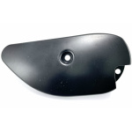 Minn Kota 2321922 Plate Skid Right