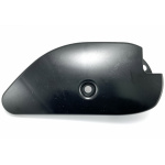 Minn Kota 2321927 Plate Skid Left