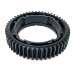 Minn Kota 2322200 Gear Output