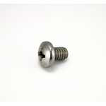 Minn Kota 2323403 SCREW 1/4-20 X375 MCH SS CRPH