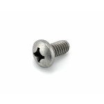 Minn Kota 2323405 SCREW 1/4 20 X 1/2 MCH SS