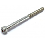 Minn Kota 2323408 Screw #8-32 X 2.0 SHCS SS