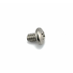 Minn Kota 2323422 SCREW #10-24 X .25 PPH SS MCH