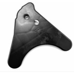 Minn Kota 2323930 Ramp Motor Right 4 T2, ST/T2
