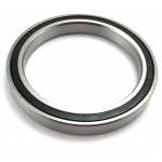 Minn Kota 2327308 Bearing Ball Sealed