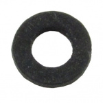 Minn Kota 2374628 Sealing Washer Rubber