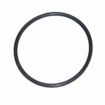 Minn Kota 2376941 Gasket Battery Compartment