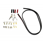 Minn Kota 2770610 Leadwire Harness Wiring Kit