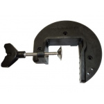 Minn Kota 2771955 Bracket Left w/Clamp Screw