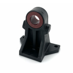 Minn Kota 2772324 ASM, TILT ACTUATOR END SUPPORT