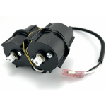 Minn Kota 2777063 STEERING MOTOR KIT 36V SW T2
