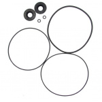 Minn Kota 2881450 Seal O Ring Kit 112