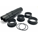 Minn Kota 2882011 SHAFT/SLEEVE KIT