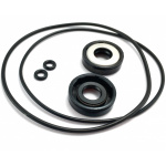 Minn Kota 2883460 3 1/4 Seal O Ring Kit