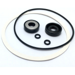 Minn Kota 2888460 3 5 8 Seal O Ring Kit Turbo Pro (Set: 701-008, 701-081, 337-036, 880-003, 880-006)