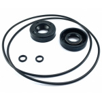 Minn Kota 2889460 4 Seal O Ring Kit