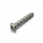 Minn Kota 3393450 SCREW #6 X .75 PPH HI-LO