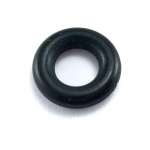 Minn Kota 701-007 O Ring