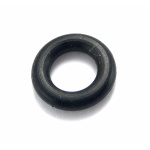 Minn Kota 701-008 O Ring