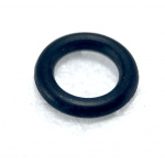 Minn Kota 701-009 O Ring