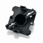 Minn Kota 738-030 Brush Plate