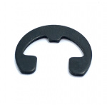 Minn Kota 788-015 Retaining Ring