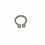 Minn Kota 788-030 Retaining Ring