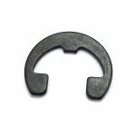 Minn Kota 788-040 Retaining Ring