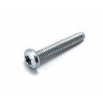 Minn Kota 830-007 SCREW # 8-32