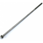 Minn Kota 830-008 THRU BOLT 10-32 X 9.205