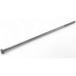 Minn Kota 830-078 THRU BOLT 8-32 X 8.96