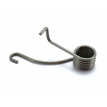 Minn Kota 975-040 Spring Torsion