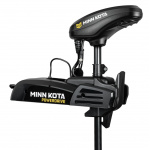 Minn Kota Powerdrive