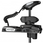 Minn Kota Riptide Instinct 24/36V Brushless