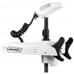 Minn Kota Riptide Terrova