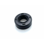 Minn Kota Seal Outer Diam. 20 mm x Height 7 mm x Inner Diam. 9.5 mm