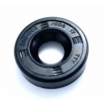 Minn Kota SK880-003 Seal Inner Plain End