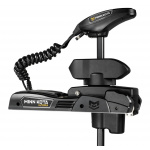 Minn Kota Ulterra Quest 24/36V Brushless